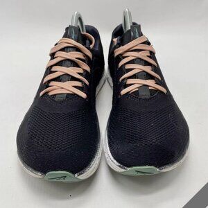 Altra Black Women's Running Shoes